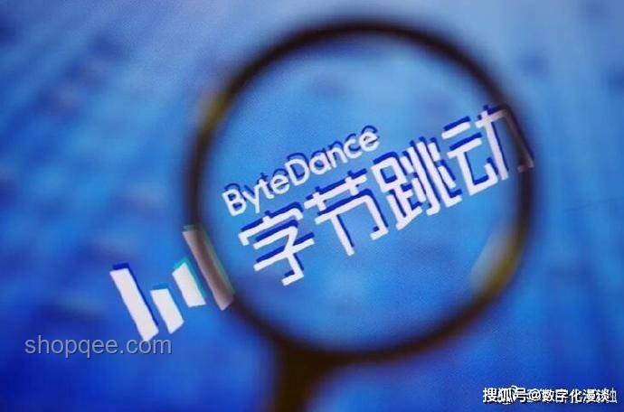 字节跳动核心人才观下的求职者逆袭机会与个人潜力提升